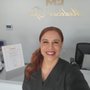 Photo of Lorraine G.