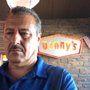 Photo of Mohammad A.