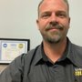 Photo of Travis C.