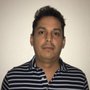 Photo of Jairo P.
