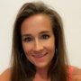 Photo of Amanda B.