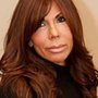 Photo of JoAnne V.
