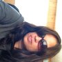 Photo of Maria B.