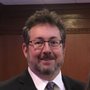 Photo of David A.