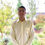 Photo of Yanko K.