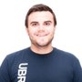 Photo of Chris O.
