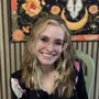 Photo of Jess H.
