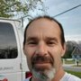 Photo of Charles W.