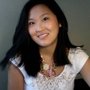 Photo of Tina Z.
