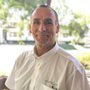 Photo of Marco S.