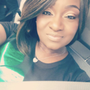Photo of Chaquitta B.