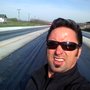 Photo of Nick S.