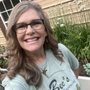 Photo of Pamela S.