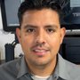 Photo of Erick E.