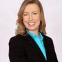 Photo of Holly M.