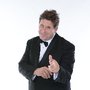 Photo of Matthew S.