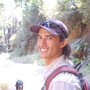 Photo of Nick C.
