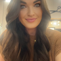 Photo of Caitlyn S.