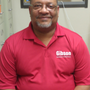 Photo of Greg D.