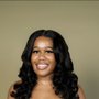 Photo of Diamond H.