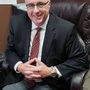 Photo of Tony G.