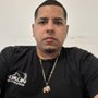 Photo of Erick V.