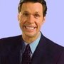 Photo of Jared G.