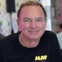 Photo of Dave T.