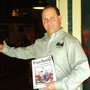Photo of Drew R.