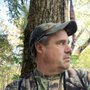 Photo of Paul M.