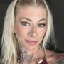 Photo of Brandy M.