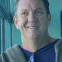 Photo of Sean M.