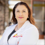 Photo of Sheida M.