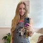 Photo of Molly F.