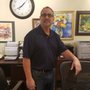 Photo of Rich A.