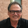 Photo of Thomas B.