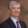 Photo of Robert M.