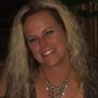 Photo of Liz B.