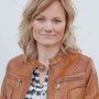Photo of Rachel B.