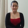 Photo of Sandra S.