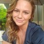 Photo of Katrina C.