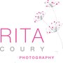 Photo of Rita C.