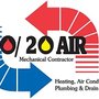 Photo of 2020 Air M.