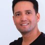 Photo of Alejandro V.