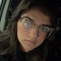 Photo of Nathalie P.