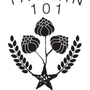 Photo of Tavern M.