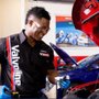 Photo of Valvoline C.