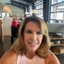 Photo of Heidi C.