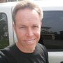 Photo of Chris S.