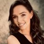 Photo of Katherine R.